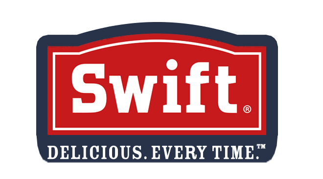 Swift Meats