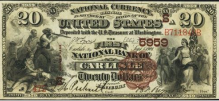 20$ 1855
