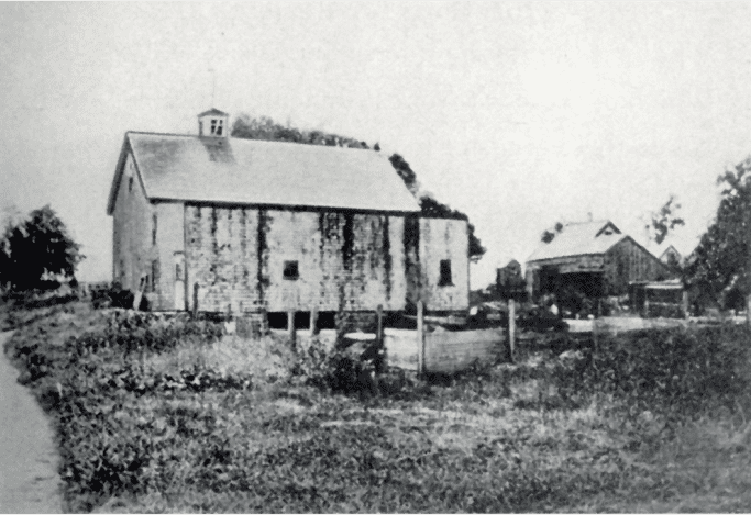 SwiftMeats 1875