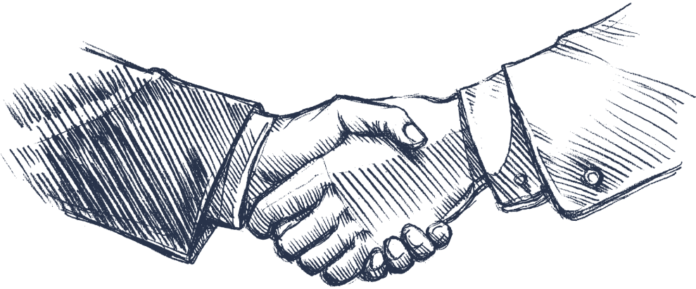 HandShake SwiftMeats