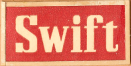 Old Swift