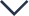 Focus 1 Icon
