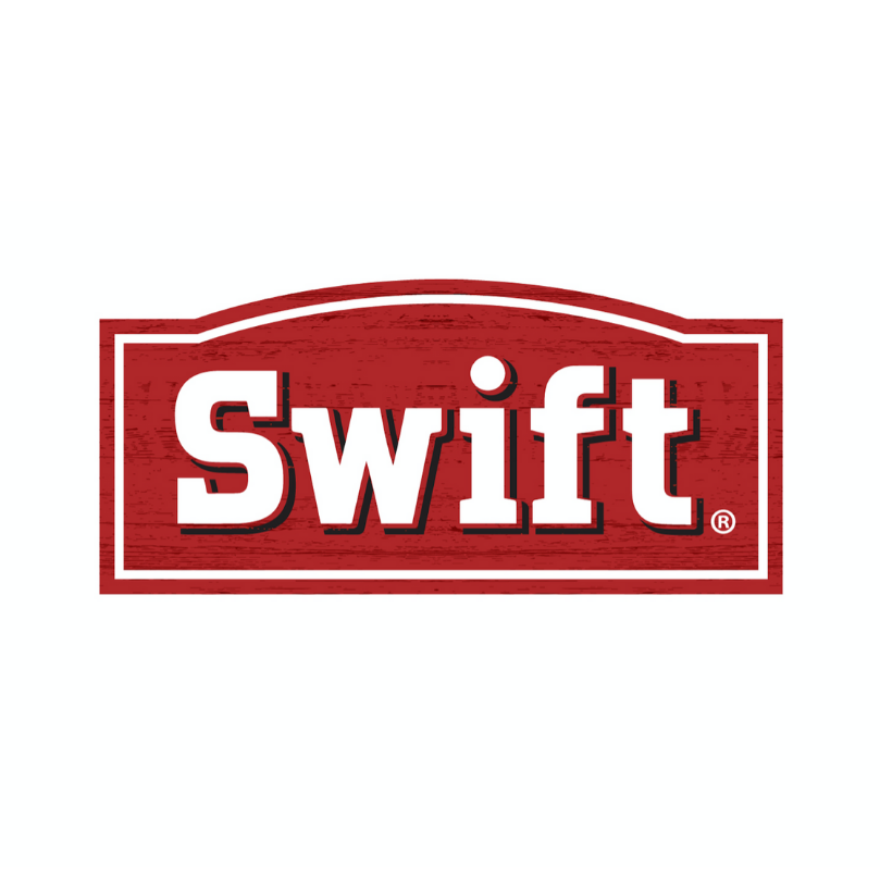 🍗 BOCADITOS SWIFT x380gr. CARNE Y POLLO🍗