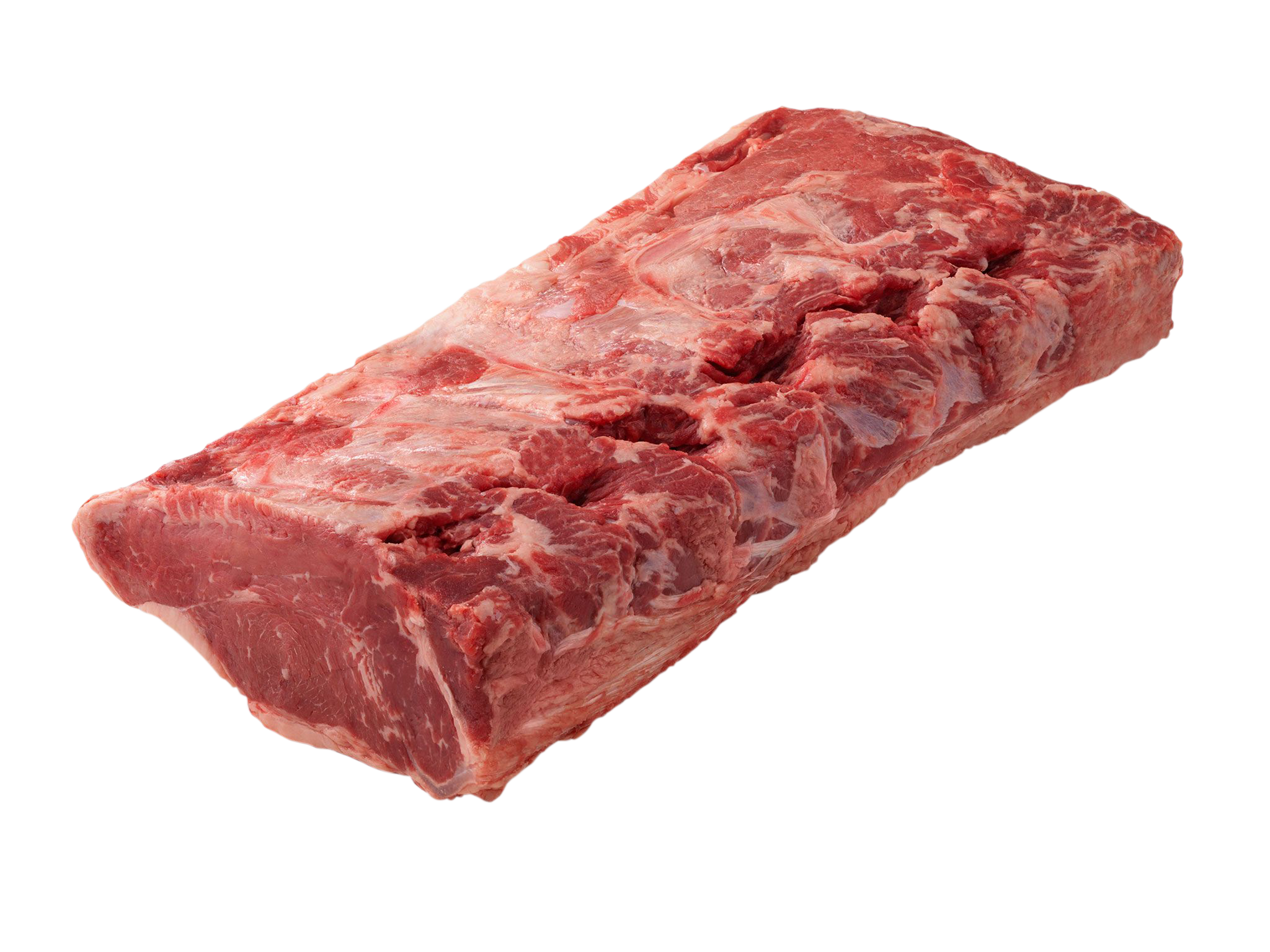 Boneless Beef Strip Loin