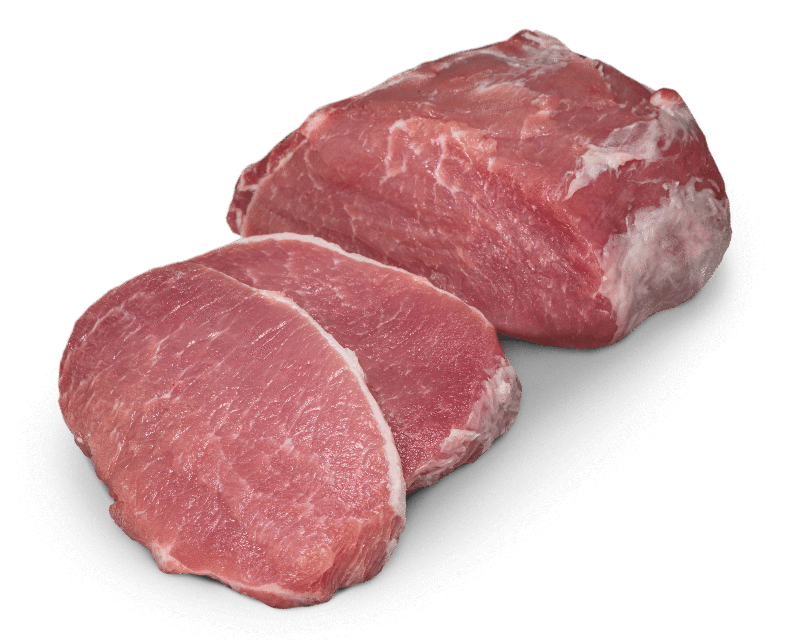 Meat Masterclass SwiftMeats