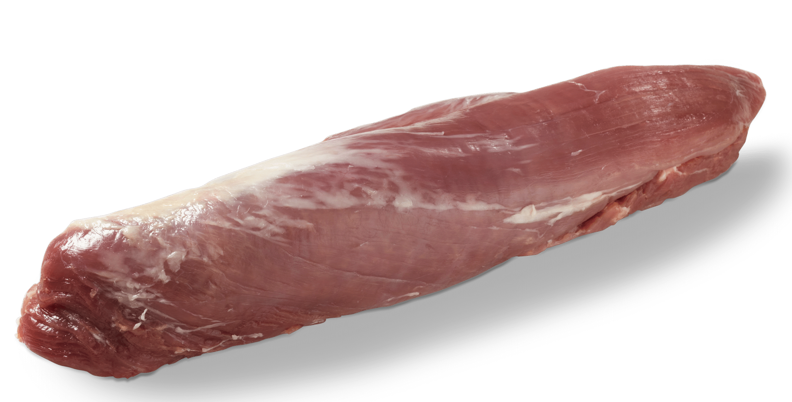 Meat Masterclass SwiftMeats